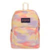 JanSport SuperBreak Plus 2 JanSport SuperBreak Plus -Bag Sale Store 7cc935 7ed6552e846340dca007eabc3781635amv2