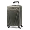 Travelpro Maxlite 5 Carry-On Hardside Spinner 1 Travelpro Maxlite 5 Carry-On Hardside Spinner -Bag Sale Store 7cc935 7ed8e3da1ffb487e88f42e861bca24b8mv2 1