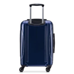 Delsey Helium Aero 21" Exp. Spinner Carry-On 27 Delsey Helium Aero 21" Exp. Spinner Carry-On -Bag Sale Store 7cc935 7ef38a5adcc142e9a7d01f8ca22880bdmv2 1