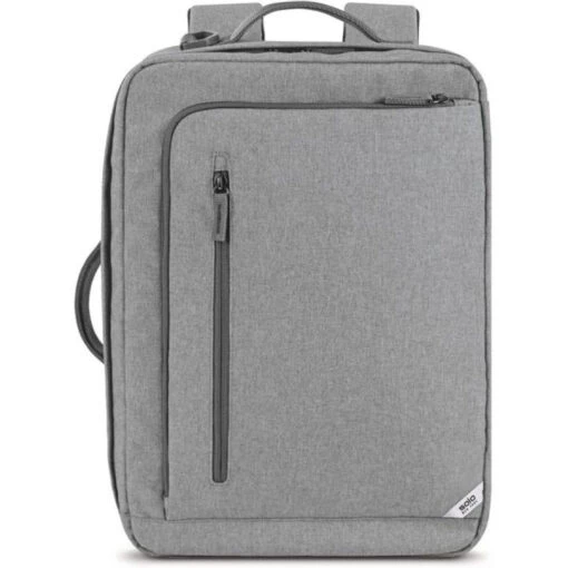 Solo Re-Utilize Hybrid Backpack - Image 3