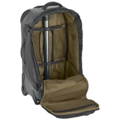 Eagle Creek Gear Warrior Convertible Carry On Backpack 14 Eagle Creek Gear Warrior Convertible Carry On Backpack -Bag Sale Store 7cc935 7f00a366ea29488d95ea705018ebf719mv2 1