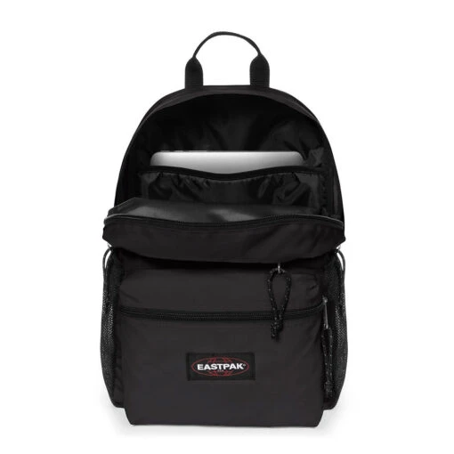 Eastpak Morler Powr Backpack - Image 6