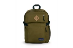 Jansport Main Campus Backpack 25 Jansport Main Campus Backpack -Bag Sale Store 7cc935 7f2fa767dd234c63ab154a7ea1c4d4bcmv2