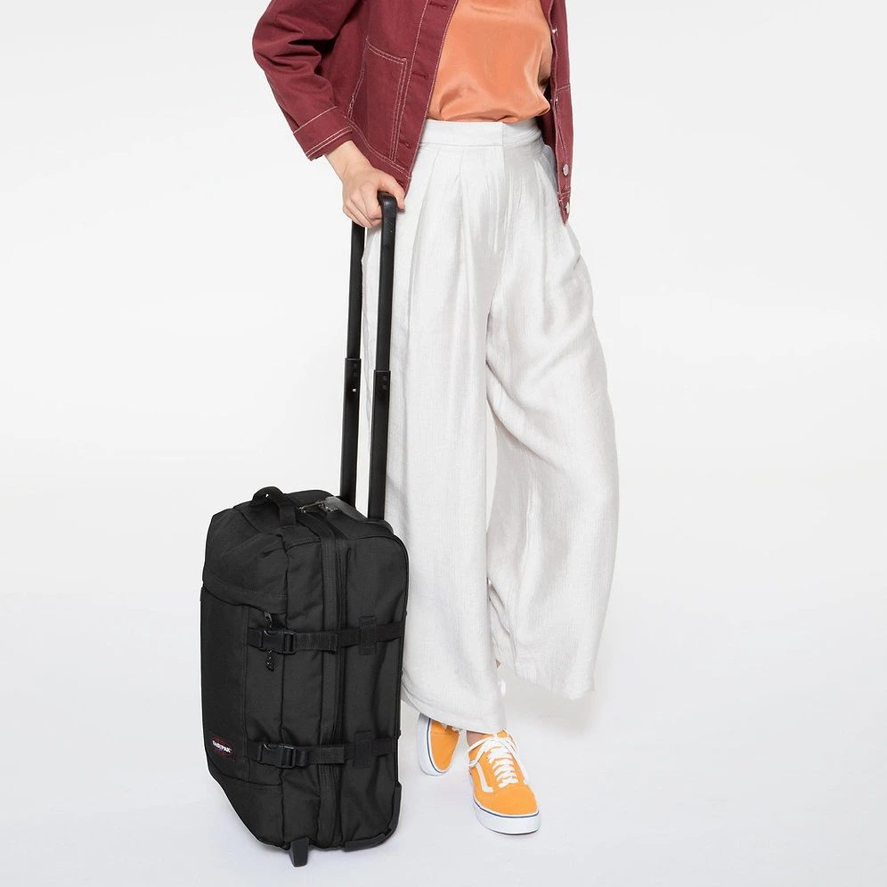 Eastpak Tranverz-Small 8 Eastpak Tranverz-Small - Image 6
