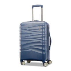 American Tourister Cascade Hardside 20" Spinner 23 American Tourister Cascade Hardside 20" Spinner -Bag Sale Store 7cc935 7f32b2c3c81b4d3cbe53d90663cf2351mv2