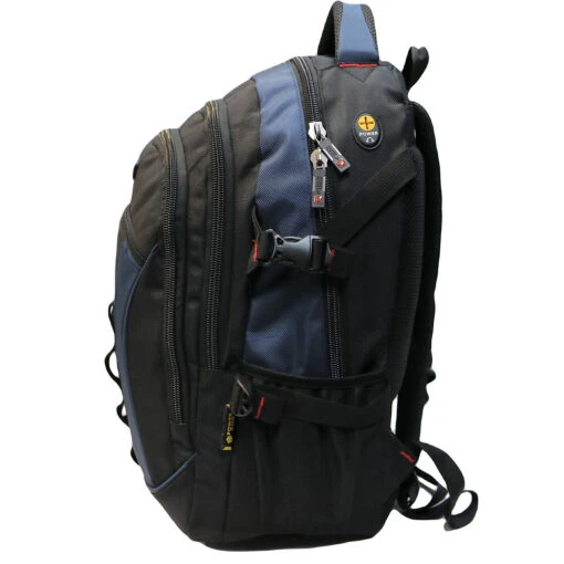 Power In Eavas 315 Backpack - Image 3