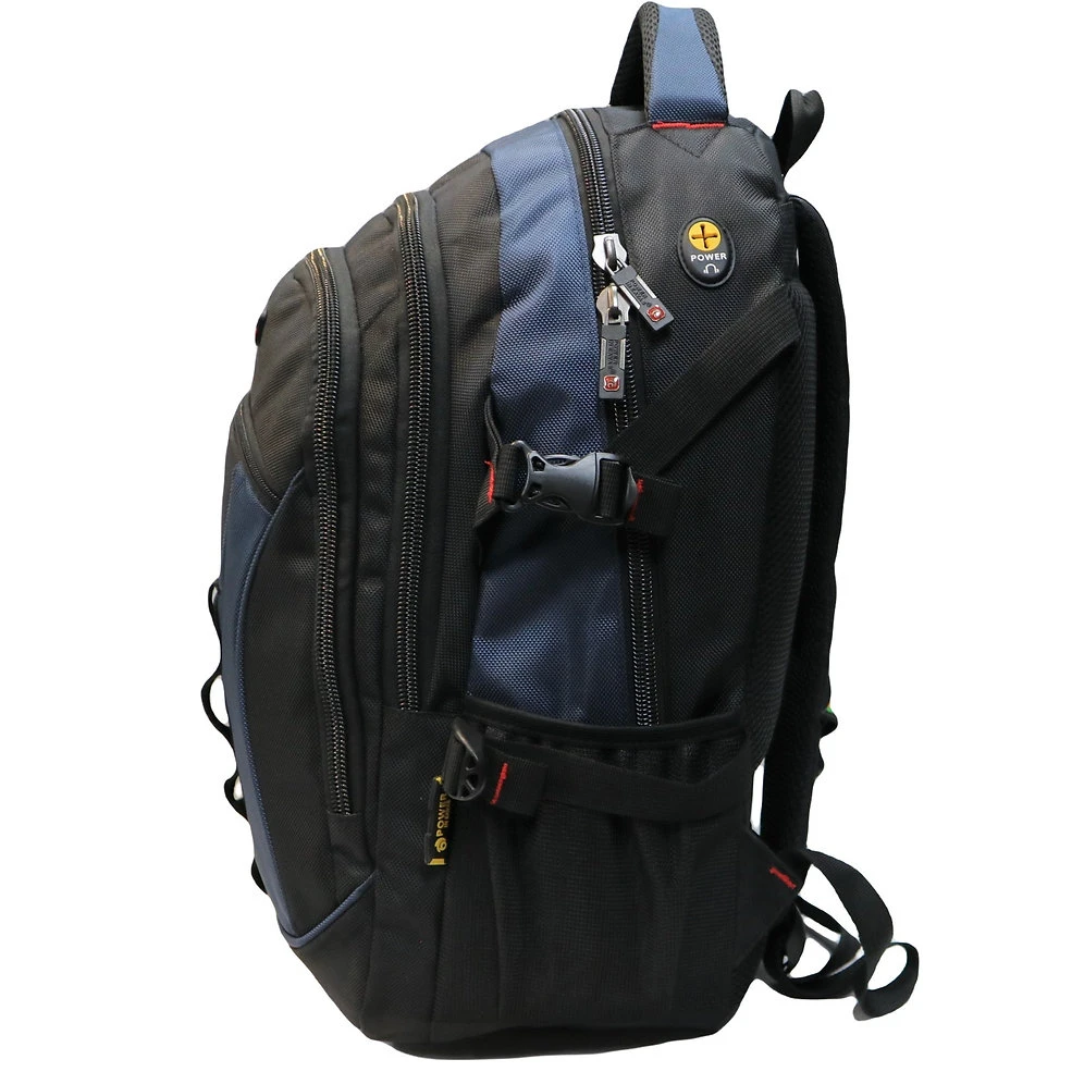 Power In Eavas 315 Backpack 5 Power In Eavas 315 Backpack - Image 3