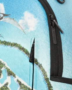 Sprayground Jurassic Island DLXV Backpack 20 Sprayground Jurassic Island DLXV Backpack -Bag Sale Store 7cc935 7f44876da6594df1a9c0f25c769efe0dmv2