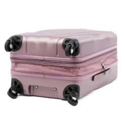 Travelpro Maxlite® 5 Expandable Carry-On Hardside Spinner 27 Travelpro Maxlite® 5 Expandable Carry-On Hardside Spinner -Bag Sale Store 7cc935 7f52fa39ba5d454cb13ed1f91362fa8dmv2