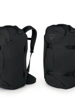 Osprey Porter Travel Pack-46L 19 Osprey Porter Travel Pack-46L -Bag Sale Store 7cc935 7f5729016ae442bd905be6c135a6ea9cmv2 1