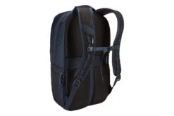 Thule Subterra Backpack 23L 24 Thule Subterra Backpack 23L -Bag Sale Store 7cc935 7f5a782679634ac882d5ec9f19d5add1mv2 1