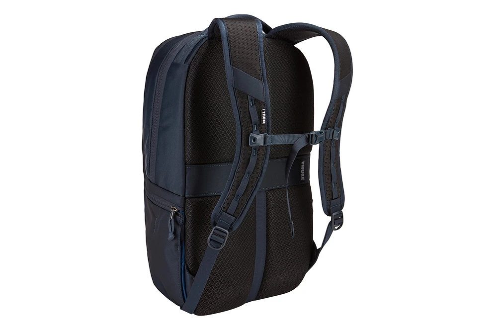 Thule Subterra Backpack 23L 10 Thule Subterra Backpack 23L - Image 8
