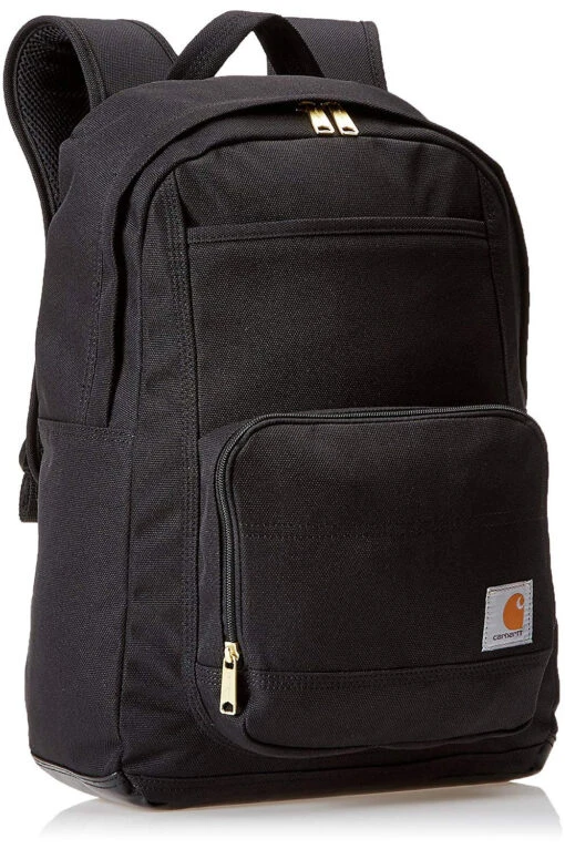 Carhartt Legacy Classic Work Backpack - Image 3