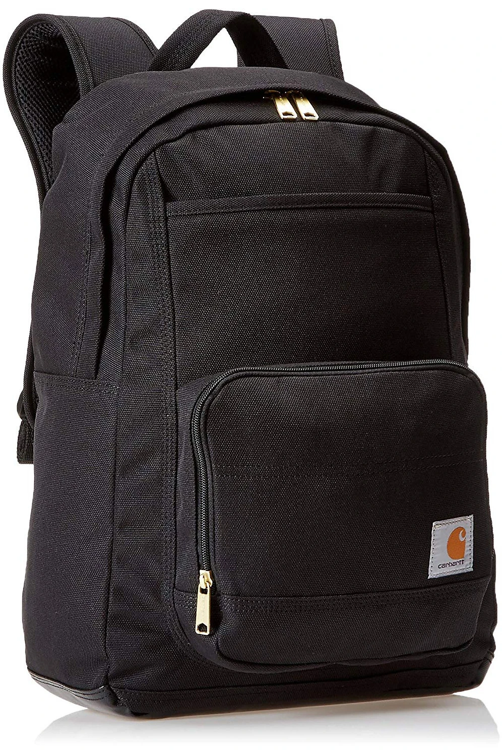 Carhartt Legacy Classic Work Backpack 5 Carhartt Legacy Classic Work Backpack - Image 3