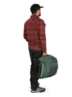 Osprey Sojourn Shuttle Wheeled Duffel 22"/45L 22 Osprey Sojourn Shuttle Wheeled Duffel 22"/45L -Bag Sale Store 7cc935 7f77a11900f24a1ea3e673fd3c11d2c6mv2