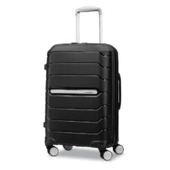 Samsonite Freeform 21" Spinner 18 Samsonite Freeform 21" Spinner -Bag Sale Store 7cc935 7f7988117ed74141a13fe44c43e4fc13mv2