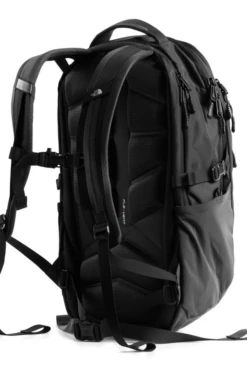 The North Face Surge Backpack 21 The North Face Surge Backpack -Bag Sale Store 7cc935 7f8084d715364090a0f69eed284d20dfmv2