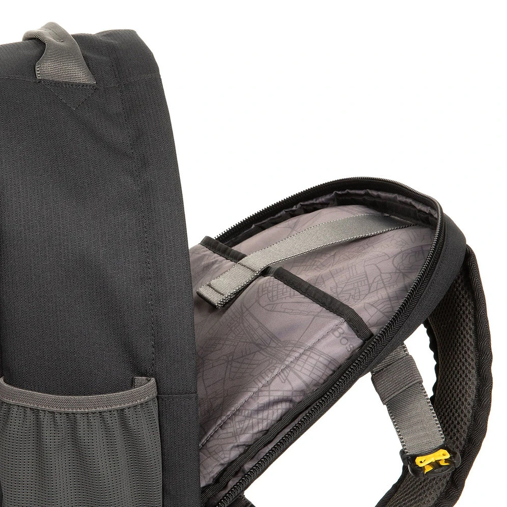 Eastpak Safepack National Geographic Backpack 8 Eastpak Safepack National Geographic Backpack - Image 6