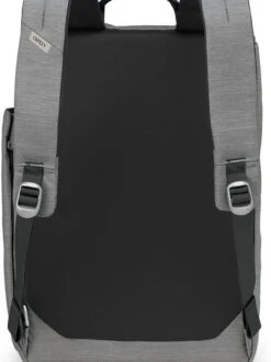 Osprey Arcane Flap Pack 21 Osprey Arcane Flap Pack -Bag Sale Store 7cc935 7f972b9019eb49a696c2adde3494e5c9mv2 1