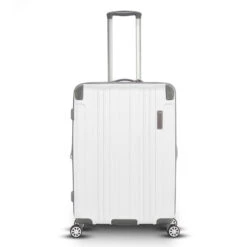 Gabbiano 2070 The Bravo Collection 27 Gabbiano 2070 The Bravo Collection -Bag Sale Store 7cc935 7fad534ef7d745bcb98064e284ff6bdfmv2
