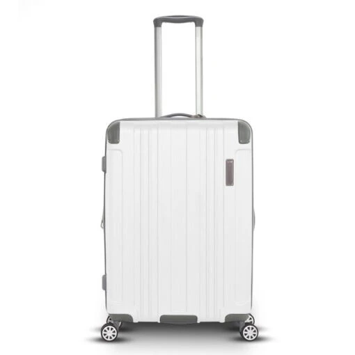 Gabbiano 2070 The Bravo Collection - Image 11