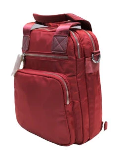 Bon Voyage 19100 Backpack 11" 16 Bon Voyage 19100 Backpack 11" -Bag Sale Store 7cc935 7fb9c0e4d1544a3ebf202177b6b2e2edmv2