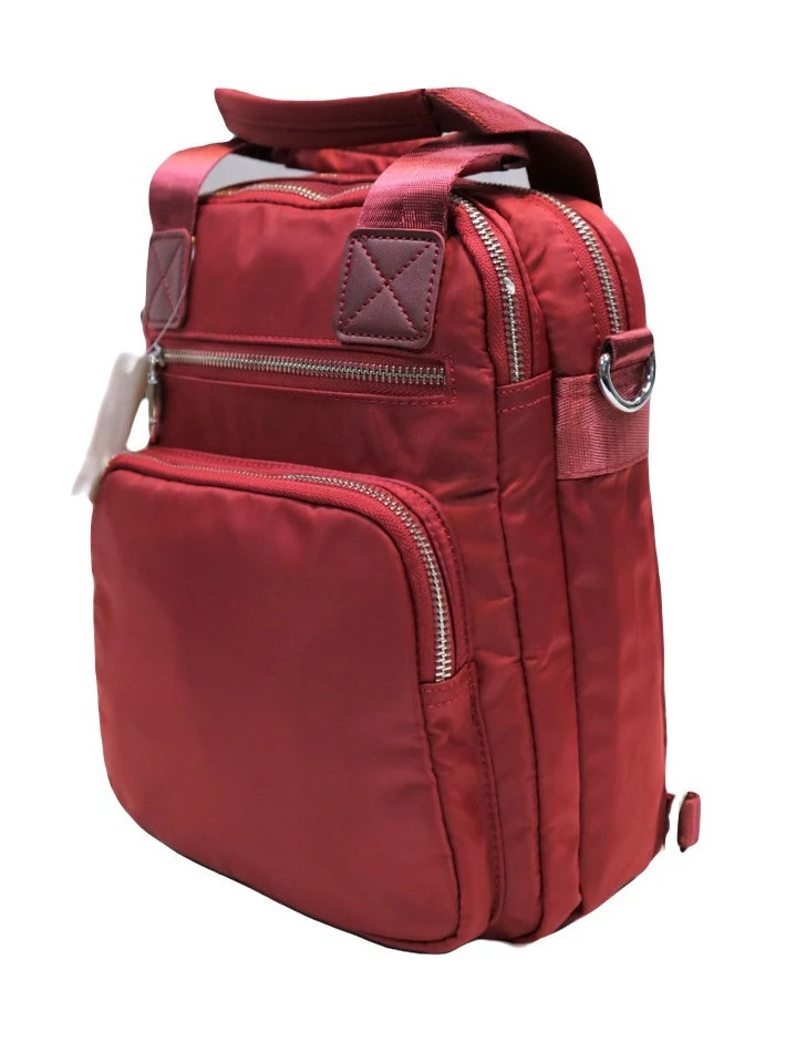 Bon Voyage 19100 Backpack 11" 5 Bon Voyage 19100 Backpack 11" - Image 3