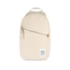 Topo Designs Light Pack Canvas Backpack 2 Topo Designs Light Pack Canvas Backpack -Bag Sale Store 7cc935 7fbb37aec647433481c11122f5a1d5e4mv2
