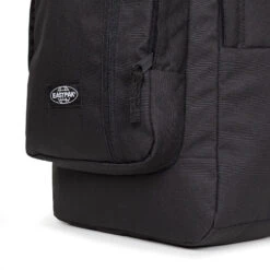 Eastpak Smallker Backpack 25 Eastpak Smallker Backpack -Bag Sale Store 7cc935 7ffa7ec70deb4f18bc14b8784e6151cfmv2 2