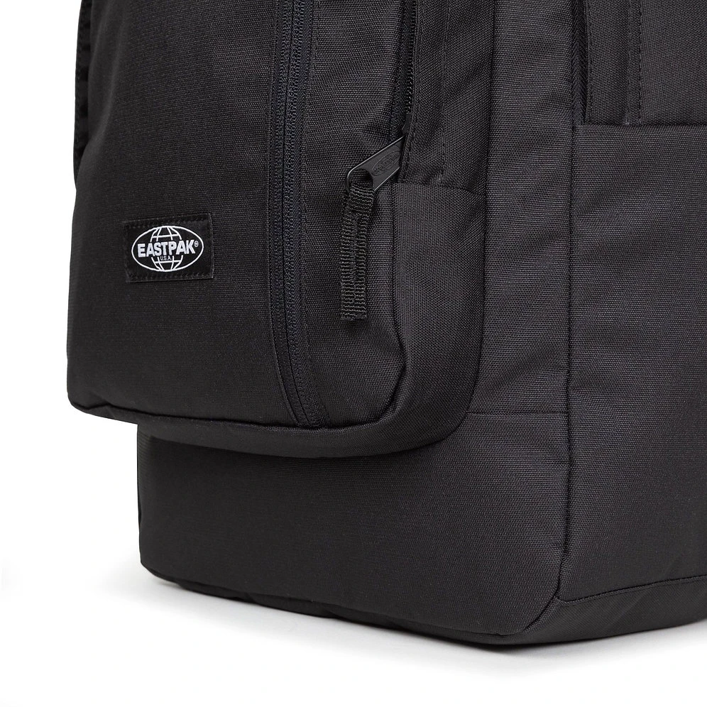 Eastpak Smallker Backpack 11 Eastpak Smallker Backpack - Image 9