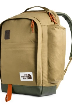 The North Face Ruthsac Backpack 18 The North Face Ruthsac Backpack -Bag Sale Store 7cc935 7ffb88e9d6fb4f97abacb5b6b6f7acccmv2