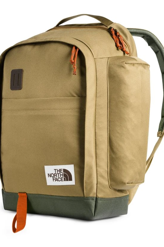 The North Face Ruthsac Backpack 9 The North Face Ruthsac Backpack - Image 7