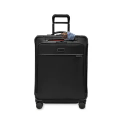 Briggs & Riley Baseline Medium Expandable Spinner 22 Briggs & Riley Baseline Medium Expandable Spinner -Bag Sale Store 7cc935 800c9f3d92a54676a900b5b8f2707300mv2 1