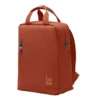 GotBag Daypack 1 GotBag Daypack -Bag Sale Store 7cc935 800d09166d5e42a093e30281c0105562mv2