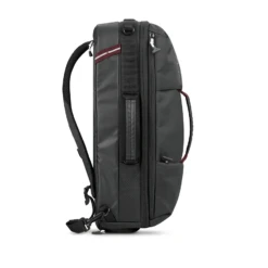 Solo ALL-STAR Backpack Duffel 19 Solo ALL-STAR Backpack Duffel -Bag Sale Store 7cc935 800d7535bedf49579522af86ecb789famv2