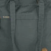 Fjallraven Totepack No.1 2 Fjallraven Totepack No.1 -Bag Sale Store 7cc935 801f97cefb58434da77ac0013cfeaa93mv2 d 2152 2736 s 2