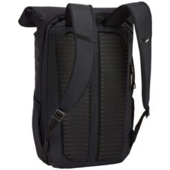 Thule Paramount Backpack 24L 12 Thule Paramount Backpack 24L -Bag Sale Store 7cc935 802c2ee68ded4f7689287d35cb8a94ffmv2 2