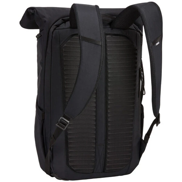 Thule Paramount Backpack 24L 7 Thule Paramount Backpack 24L - Image 5