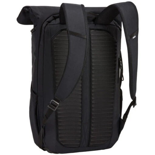 Thule Paramount Backpack 24L - Image 5