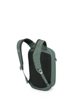 Osprey Arcane Small Daypack 17 Osprey Arcane Small Daypack -Bag Sale Store 7cc935 802e88a13d0d49f39c177f1952f942b4mv2 1