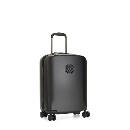 Kipling Curiosity Medium 4 Wheeled Rolling Luggage - Image 2