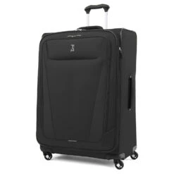 Travelpro Maxlite 5 29" Expandable Spinner 23 Travelpro Maxlite 5 29" Expandable Spinner -Bag Sale Store 7cc935 804a5f0036034b78ac1066ec10c185e0mv2 d 1500 1500 s 2 1