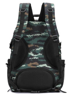 Camel Mountain 38055 Backpack 23 Camel Mountain 38055 Backpack -Bag Sale Store 7cc935 80517e613b6246998b3fb052c7a94b77mv2