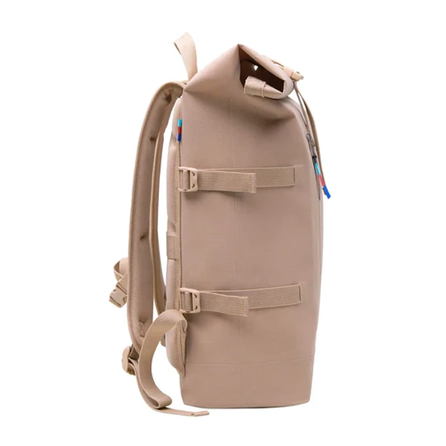 GotBag Rolltop 15 GotBag Rolltop - Image 13
