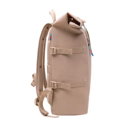 GotBag Rolltop - Image 13