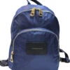 Bon Voyage 7151 Backpack 14" 2 Bon Voyage 7151 Backpack 14" -Bag Sale Store 7cc935 807125fb796d410c911192edf5860bc0mv2 1