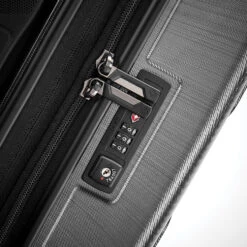 Samsonite Stryde 2 22X14X9 Carry-On Glider 18 Samsonite Stryde 2 22X14X9 Carry-On Glider -Bag Sale Store 7cc935 807604cb0e6a4846a7b00a8cbca1a184mv2