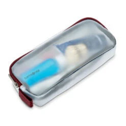 Samsonite Silhouette 17 Softside Collection 26 Samsonite Silhouette 17 Softside Collection -Bag Sale Store 7cc935 808cc0f0f8084b26a5519fd1929b50c1mv2