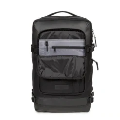 Eastpak Tecum Backpack - Large 16 Eastpak Tecum Backpack - Large -Bag Sale Store 7cc935 809eb83f2ca0442f832f3505e03a475amv2