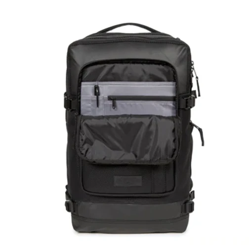 Eastpak Tecum Backpack - Large 7 Eastpak Tecum Backpack - Large - Image 5